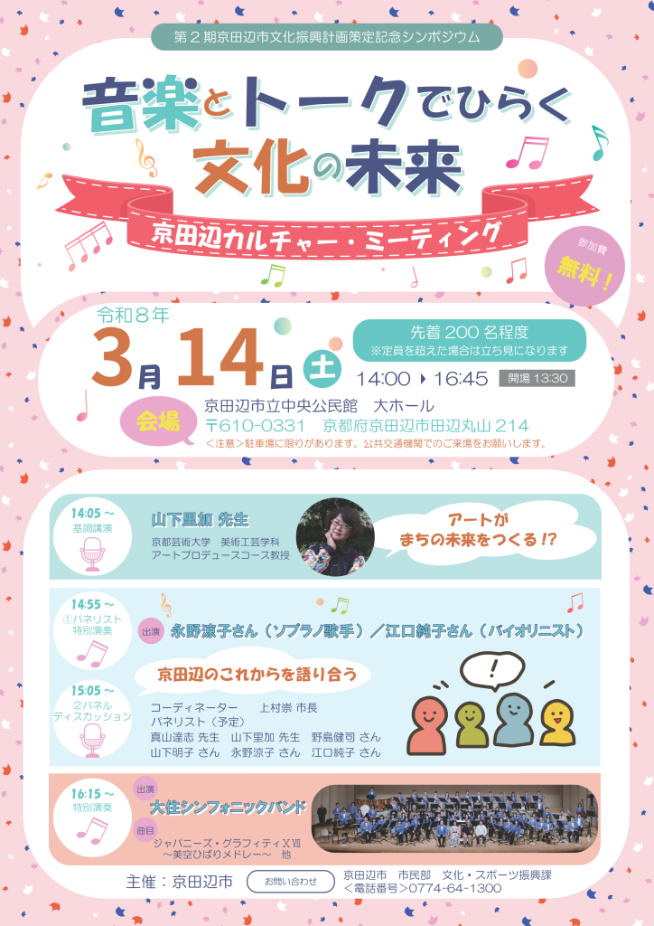 Thumbnail of post image 166