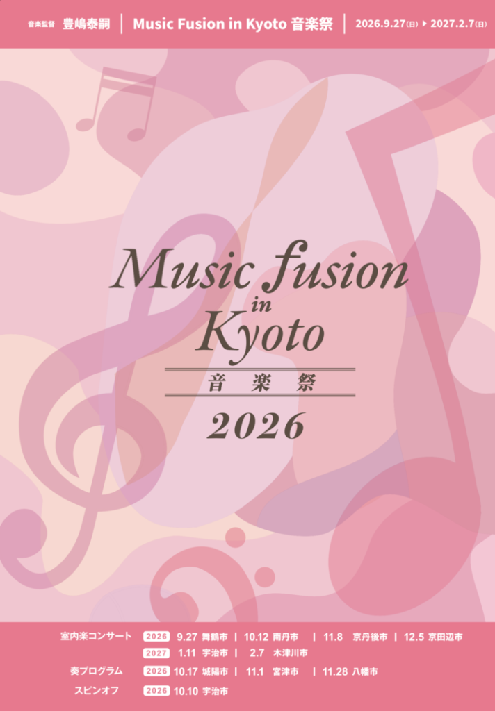 Thumbnail of post image 022